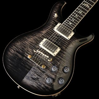 Paul Reed Smith(PRS) 2022 McCarty 594 Charcoal Burst Pattern Vintage Neck【御茶ノ水本店】