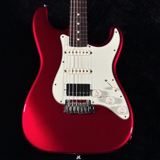 Saito Guitars S-724 エレキギター 7弦ギター Saito Guitars S-724 エレキギター 7弦ギター Saito Guitars S-724
