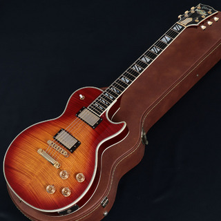 Gibson Les Paul Supreme Heritage Cherry Sunburst 【池袋店】（中古