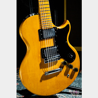 エレクトリックギター、Gibson、L-6Sの検索結果【楽器検索デジマート】