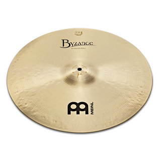 Meinl Anika Nilles 18”/18” AC-DEEP DEEP HATS スタックシンバル