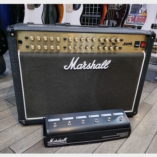 Marshall JVM410C