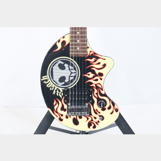 FERNANDES、ZO-3の検索結果【楽器検索デジマート】