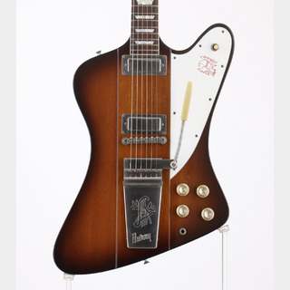 Burny エレキギター サンバースト　楽器 ソフトケース付き PLAYTECH ( プレイテック ) JM250 Sunburst エレキギター 送料無料