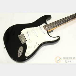 Fender Custom Shop63 Stratocaster NOS 2010年製 【返品OK】[SK531]