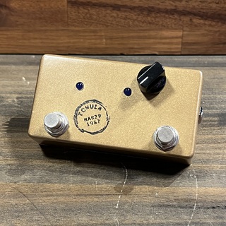 Lovepedalの検索結果【楽器検索デジマート】