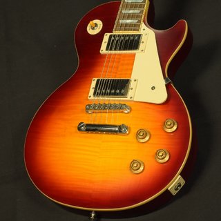 Epiphone Inspired by Gibson Collection 1959 Les Paul Standard Factory Burst【福岡パルコ店】