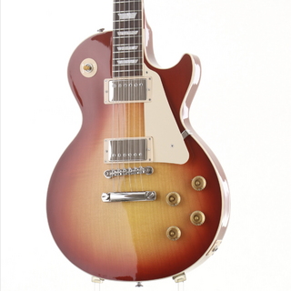 Gibson Les Paul Standard 50s Heritage Cherry Sunburst【御茶ノ水本店】