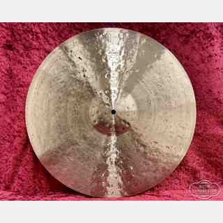 MeinlFoundry Reserve Crash 19" [B19FRC]