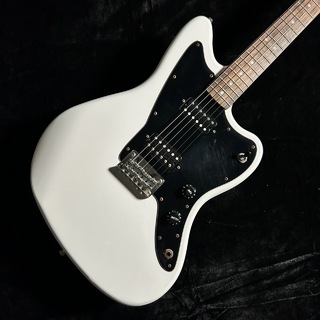 Squier by Fender 【中古】AFFINITY JM HH　現物画像