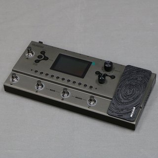 MOOER GE200 PRO 【御茶ノ水本店】