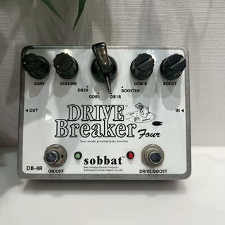 sobbatの検索結果【楽器検索デジマート】