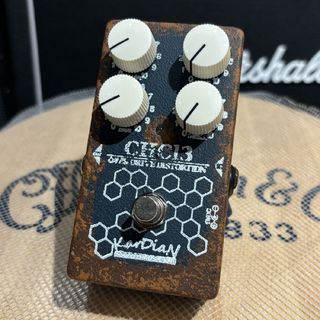 KarDiaN、CHCl3の検索結果【楽器検索デジマート】