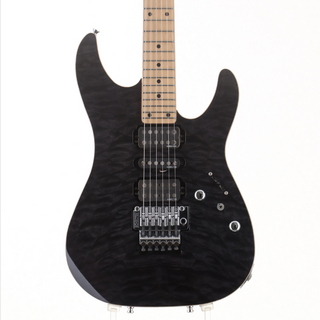 Schecter エレキギターＮVモデル (MADE IN JAPAN) 楽天市場】schecter nv（ギター｜ギター・ベース）：楽器・音響機器の通販