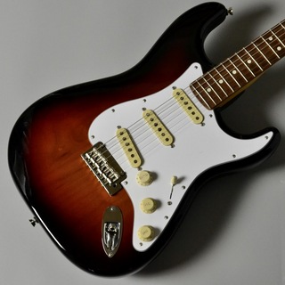 Fender American Professional II Stratocaster 【純正ピックガード付属】