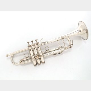 C.G.Conn トランペット 80B-ML SP 【横浜店】