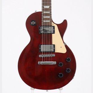 Gibson Les Paul Studio Wine Red【新宿店】