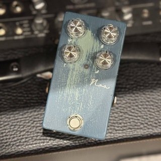 Petlaの検索結果【楽器検索デジマート】