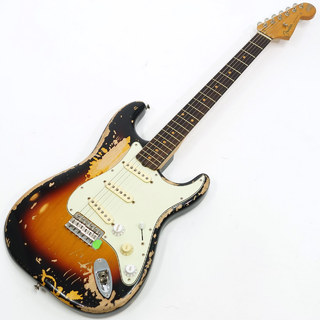エレクトリックギター ＞ STタイプ、fender road wornの検索結果【楽器