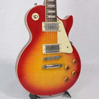 エレクトリックギター ＞ レスポールタイプの検索結果【楽器検索