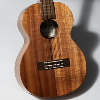 Kamaka HF-3