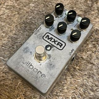 MXR、fullboreの検索結果【楽器検索デジマート】
