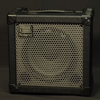 RolandCUBE-30X Guitar Amplifier【福岡パルコ店】