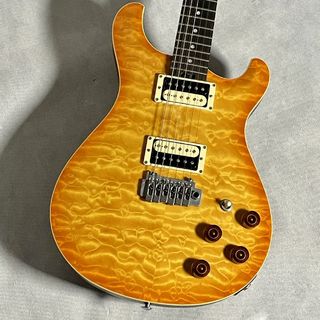 Greco EW-88 Honey Burst【Made in Japan】2.91kg