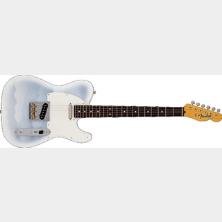 telecaster Fender Japanの検索結果【楽器検索デジマート】