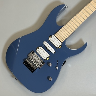 Ibanez RG6HSHMTR エレキギター／ＲＧ　Ｊ－ＬＩＮＥ