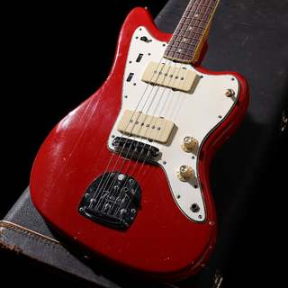 エレクトリックギター ＞ JMタイプ、Fender、JAZZMASTERの検索結果