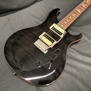 Paul Reed Smith(PRS)SE Custom 24 (ポールリードスミス 24フレット カスタム24)