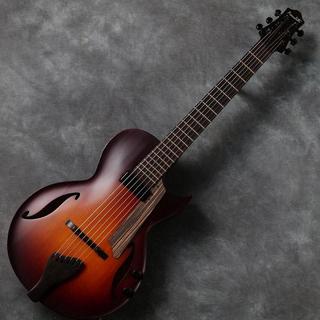 Benedetto ベネデット　ギター　フルアコ　製作　リペア　dvd ジャズ Benedetto ベネデット ギター フルアコ 製作 リペア dvd ジャズ