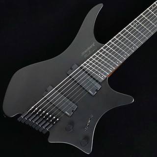 Combat strandbergシェイプ　オーダーメイドギター 20220609-