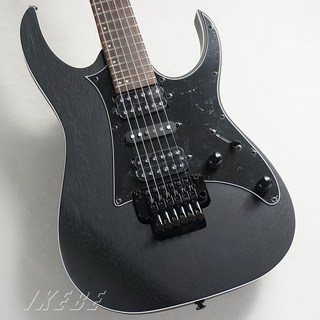 IbanezRG350ZB-WK【特価】