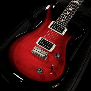 Paul Reed Smith custom22 prs 極美品　値下げ交渉可 Paul Reed Smith Private Stock Custom 22/08 - (PRS-1446