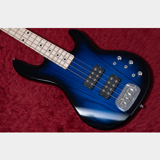 エレクトリック・ベース、G&L、L-2000の検索結果【楽器検索