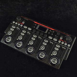ギター用エフェクター、KORG、Nuvibeの検索結果【楽器検索デジマート】