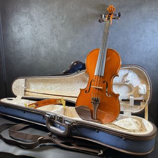 Antonio Tarontino HT-220