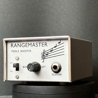 British Pedal Companyの検索結果【楽器検索デジマート】