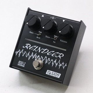 エフェクター（ギター・ベース用）、flying teapotの検索結果【楽器