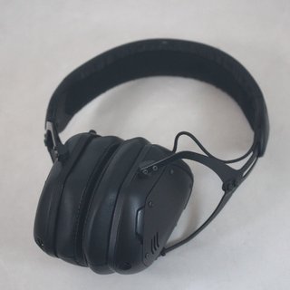 v-modaCrossfade II Wireless 【渋谷店】