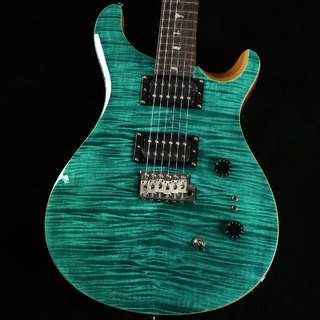 Paul Reed Smith(PRS) SE Custom24-08 Turquoise SEカスタム24-08 ターゴイズ