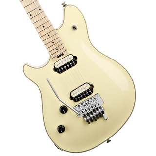 エレキギター、レフティの検索結果【楽器検索デジマート】