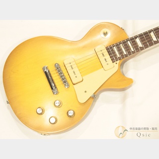 Les Paul tributeの検索結果【楽器検索デジマート】