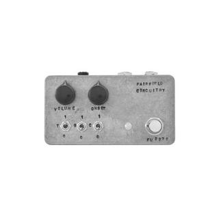 Fairfield Circuitryの検索結果【楽器検索デジマート】