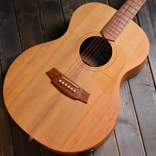 Cole Clarkアコースティックギター ハードケース付き Cole Clark (コール・クラーク) Guitars / イシバシ楽器