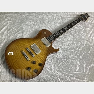 Paul Reed Smith(PRS)  McCarty Singlecut 594 10Top (McCarty Sunburst)