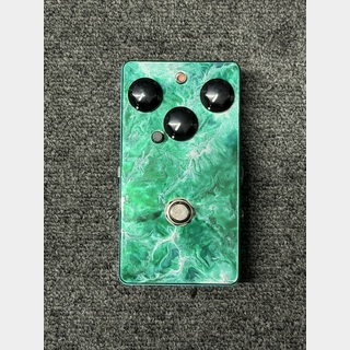 ギター Leqtique MAT EVR Leqtique Maestoso EVR【S/N:113】（新品/送料無料）【楽器検索