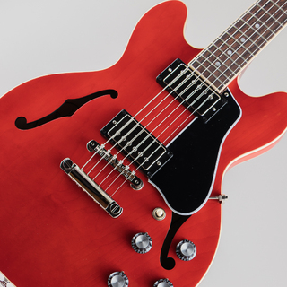 Gibson ES-339 Cherry【S/N:235020187】